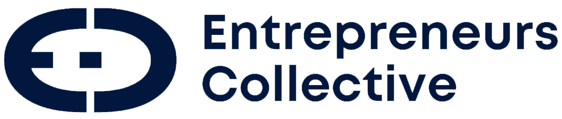 Entrepreneurs Collective Ltd logo